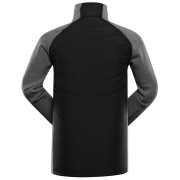 Bluza męska Alpine Pro Jorw 2
