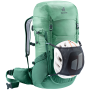 Plecak damski Deuter Futura 24 SL