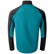 Męska bluza Dare 2b Dignify IV Core Stretch