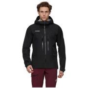Kurtka męska Mammut Taiss HS Hooded Jacket Men