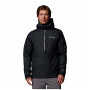 Kurtka męska Columbia Inner Limits™ Insulated Jacket