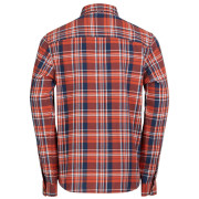 Koszula męska Fundango Harris Shirt