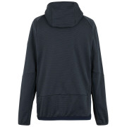 Kurtka męska Regatta Everet