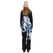 Damskie spodnie narciarskie Fundango Sakura ECO Bib Pants