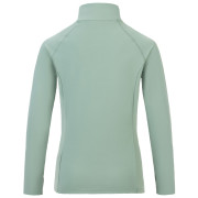 Kurtka damska Dare 2b Refresh Midlayer