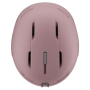 Kask narciarski Salomon Pioneer 3 Mips