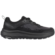 Buty trekkingowe Bennon HORIZON BAREFOOT+ czarny Black