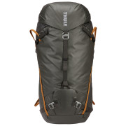 Plecak Thule Stir Alpine 40L