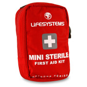 Apteczka Lifesystems Mini Sterile First Aid Kit