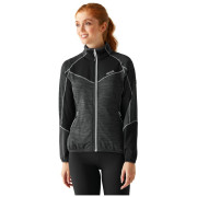 Bluza damska Regatta Wmn Hepley F Zip II