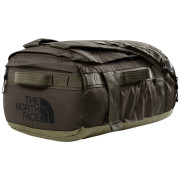 Torba The North Face Base Camp Voyager - 32L ciemnozielony New Taupe Green/Tnf Black