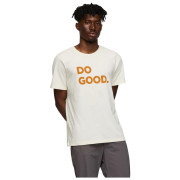 Koszulka męska Cotopaxi Do Good T-Shirt