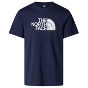 Koszulka męska The North Face M S/S Easy Tee