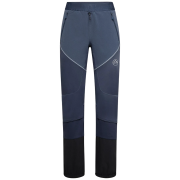 Spodnie damskie La Sportiva Kyril Pant W