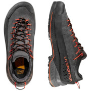 Męskie buty trekkingowe La Sportiva TX4 Evo GTX