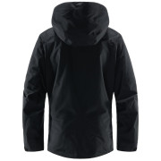 Męska kurtka przeciwdeszczowa Haglöfs Astral GTX Jacket