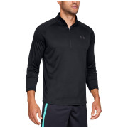 Męska koszulka Under Armour Tech 2.0 1/2 Zip