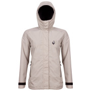 Kurtka damska High Point Montanus Lady Jacket