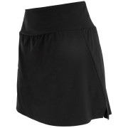 Damska spódnica Salewa Antermoia Dst W Skort