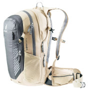 Plecak Deuter Compact EXP 14