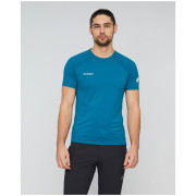 Koszulka męska Mammut Ducan FL T-Shirt Men