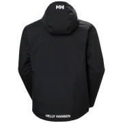 Kurtka męska Helly Hansen Ace Ins Rain Jacket