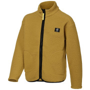 Bluza dziecięca Dare 2b Zesty II Fleece Wood Brown