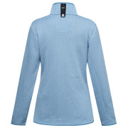 Bluza damska Regatta Elzie