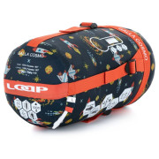 Śpiwór Loap Galla Cosmo