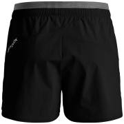 Spodenki damskie Ortovox Trace Shorts W