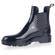 Kalosze damskie Regatta Womens Harriett II