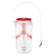 Bukłak Osprey Hydraulics Lt 1.5L Reservoir