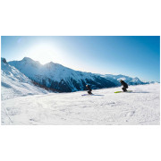 Narty skitourowe Black Crows Octo 25/26