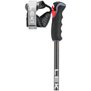 Kije narciarskie Leki Peak Vario 3D