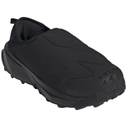 Męskie buty zimowe Adidas Terrex Winter Slip On Cold.Rdy