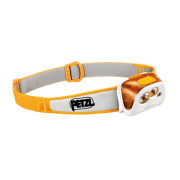 Czołówka Petzl Tikka XP żółty