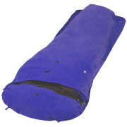 Worek biwakowy High Point Cover Moskyt Nano