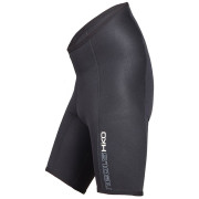 Szorty neoprenowe Hiko NEO 1.5 szorty czarny