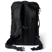 Plecak Cotopaxi Allpa 35L Travel Pack