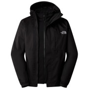 Kurtka męska The North Face M Quest Triclimate Jacket