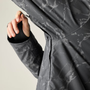 Kurtka męska Dare 2b Baseplate IV Jacket