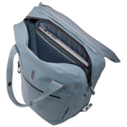 Torebka rowerowa Thule Shield Backpack 23L