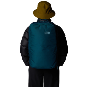 Torba podróżna The North Face Base Camp Voyager Duffel 42l