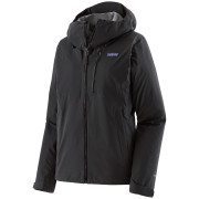 Kurtka damska Patagonia Granite Crest Jacket czarny Black