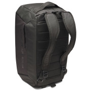 Torba podróżna Under Armour Undeniable SM Bp Df