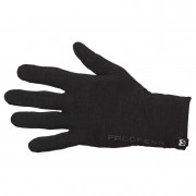 Rękawiczki Progress R Merino Gloves 37PM