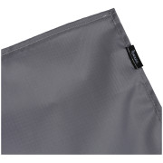 Mata Warg Dustbreaker Double