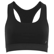 Sportowy biustonosz On Running Core Bra