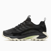 Damskie buty turystyczne Merrell Moab Speed 2