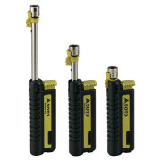 Zapalniczka Soto Pocket Torch Extend